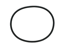 Load image into Gallery viewer, Headlight Rim Seal