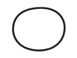 Headlight Rim Seal