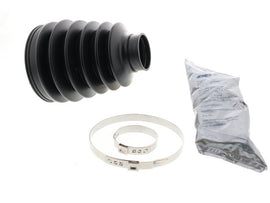 C.V. Boot Kit - AM42 EuroCars