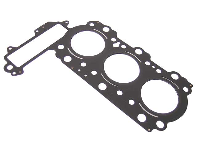 Head Gasket