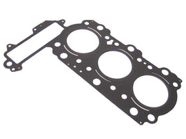 Head Gasket