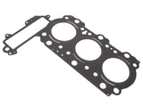 Head Gasket