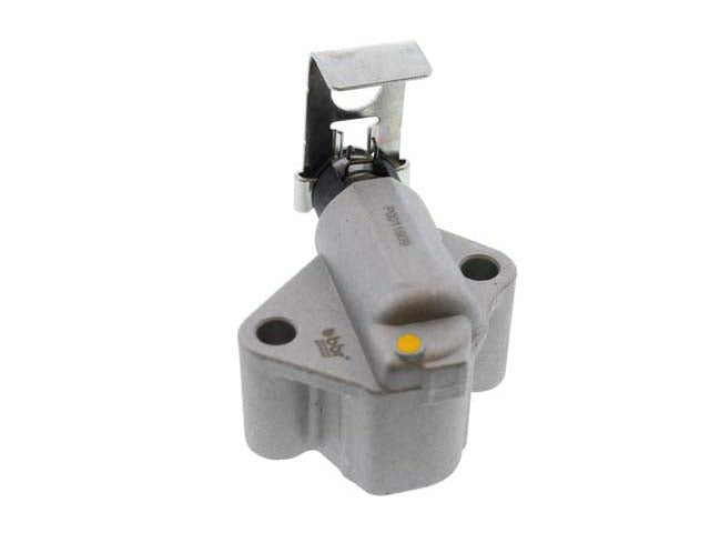 Timing Chain Tensioner