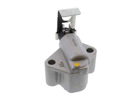 Timing Chain Tensioner