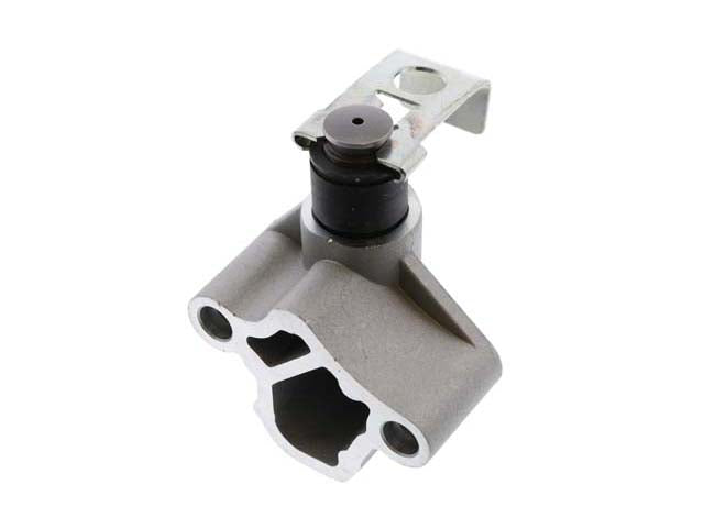 Timing Chain Tensioner