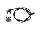 Brake Pad Sensor