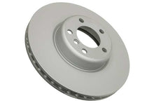 Load image into Gallery viewer, Brake Disc