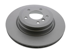 Brake Disc - AM42 EuroCars