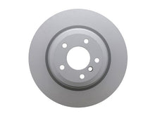 Load image into Gallery viewer, Brake Disc - AM42 EuroCars
