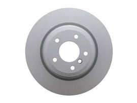 Brake Disc - AM42 EuroCars