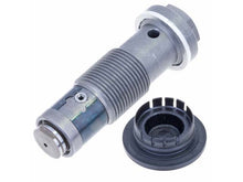 Load image into Gallery viewer, Timing Chain Tensioner