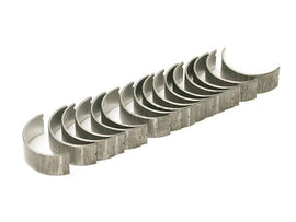 Rod Bearing Set - AM42 EuroCars