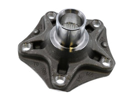 Wheel Hub - AM42 EuroCars