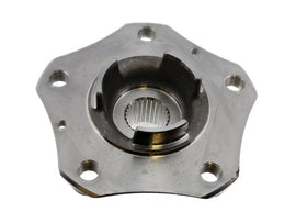 Wheel Hub - AM42 EuroCars