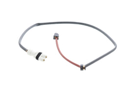 Brake Pad Sensor