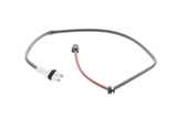 Brake Pad Sensor