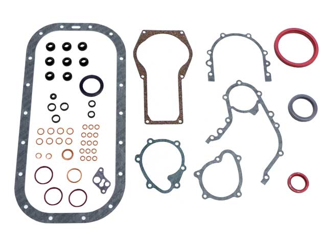 Engine Gasket Set