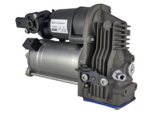 Load image into Gallery viewer, Suspension Air Compressor - AM42 EuroCars