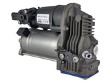 Suspension Air Compressor
