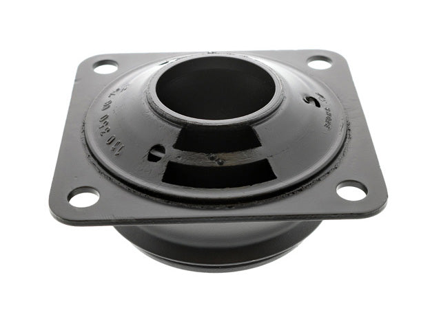 Differential Mount
