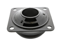 Load image into Gallery viewer, Differential Mount