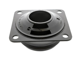 Differential Mount