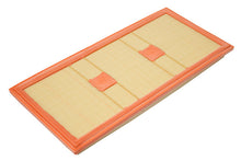 Load image into Gallery viewer, Air Filter