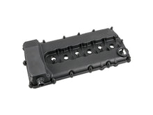 Load image into Gallery viewer, Valve Cover