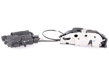 Load image into Gallery viewer, Door Lock Assembly