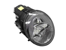 Load image into Gallery viewer, Headlight Assembly