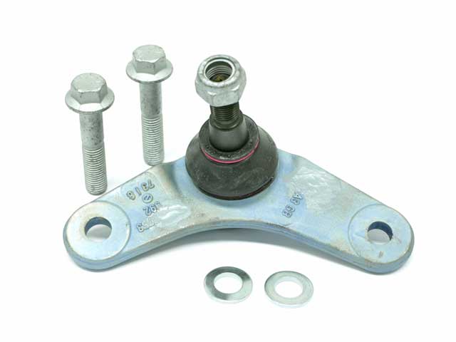 Ball Joint