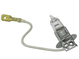 Bulb - AM42 EuroCars
