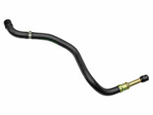 Load image into Gallery viewer, Power Steering Hose