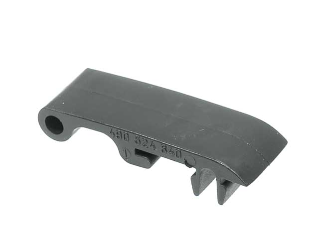 Clip