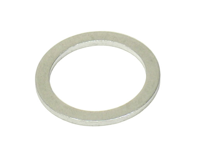 Oil Drain Plug Seal
