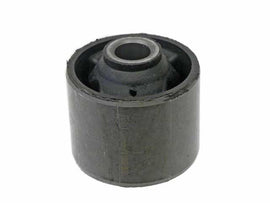 Torque Rod Bushing