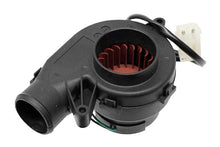 Load image into Gallery viewer, Blower Motor
