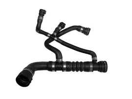 Radiator Hose - AM42 EuroCars