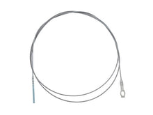 Load image into Gallery viewer, Clutch Cable