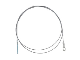 Clutch Cable