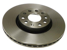 Load image into Gallery viewer, Brake Disc