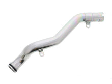 Load image into Gallery viewer, Radiator Hose