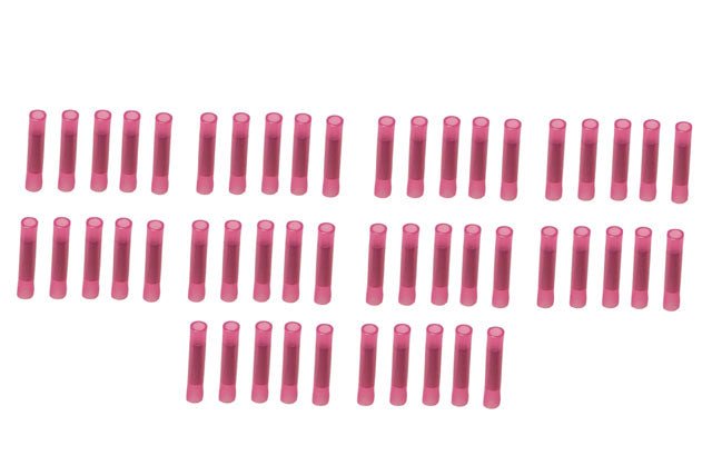 Wire Connector (50 Pack) - AM42 EuroCars