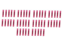 Load image into Gallery viewer, Wire Connector (50 Pack) - AM42 EuroCars