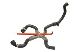 Water Hose Assembly - AM42 EuroCars