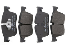 Load image into Gallery viewer, Brake Pad Set - AM42 EuroCars