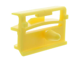 Clip - AM42 EuroCars