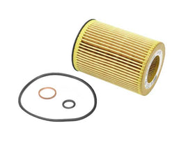 Oil Filter Kit