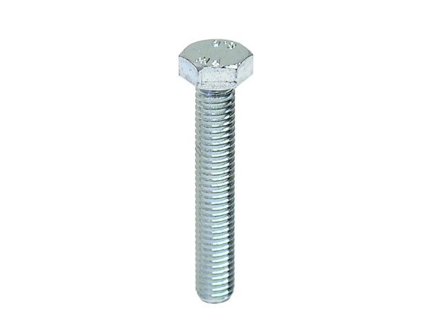 Hex Head Bolt - AM42 EuroCars