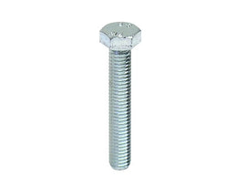 Hex Head Bolt - AM42 EuroCars
